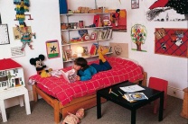 Colorcards Was fehlt? Colorcards Was fehlt?