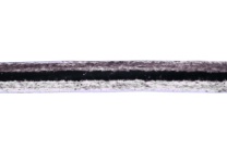 Mikropräparat - Barthaare