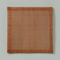 Kupferdrahtnetz, 16 x 16 cm Kupferdrahtnetz, 16 x 16 cm