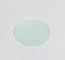 Deckscheibe, Durchmesser: 60 mm