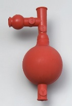 Pipettierball
