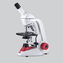 Mikroskop RED 100