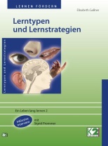 Lerntypen und Lernstrategien Lerntypen und Lernstrategien