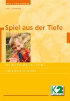 Spiel aus der Tiefe