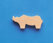 Sensino Tiere u.a Sensino Tiere u.a