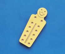 Sensino Zahlen und Mengen