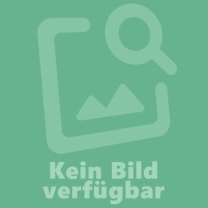 Wagen mit Stab und Buchse Wagen mit Stab und Buchse