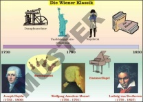 Transparentsatz Barock-Rätsel