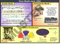 TR Die Unterhaltungsmusik TR Die Unterhaltungsmusik