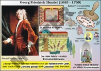 TR Heinrich Schütz
