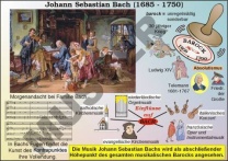 TR Georg Friedrich Händel TR Georg Friedrich Händel