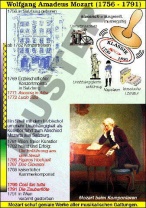 TR Joseph Haydn TR Joseph Haydn