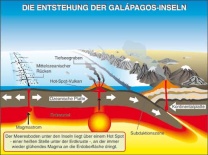 Transparentsatz Isolation Transparentsatz Isolation