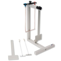 Gerätesatz Elektromagnetismus