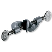 Doppelmuffe 16 mm