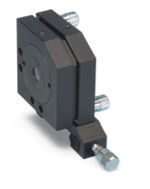 Laserspiegel I