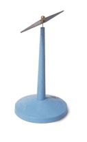 Magnetnadel, 80 mm