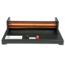 Magnetisierungsspule Magnetisierungsspule