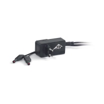Steckernetzgerät 24 V, 700 mA (230 V, 50/60 Hz)