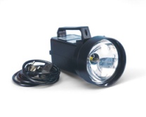 Digital-Stroboskop (230 V, 50/60 Hz) Digital-Stroboskop (230 V, 50/60 Hz)