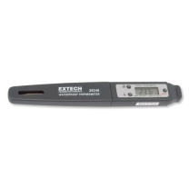 Digitales Taschenthermometer