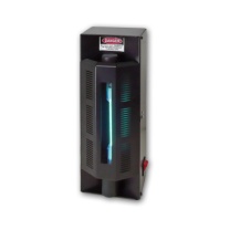 Spektralröhren-Netzgerät (230 V, 50/60 Hz)