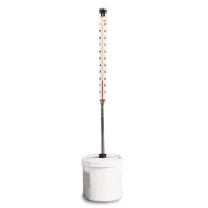 Kalorimeter 200 ml