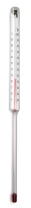 Stock-Thermometer -10–100°C