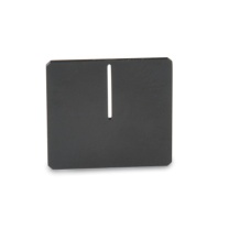 Einzelspaltblende N Einzelspaltblende N