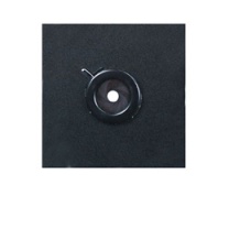 Irisblende K