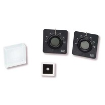 Ergänzungssatz Polarisation Ergänzungssatz Polarisation