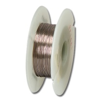 Widerstandsdraht Eisen-Draht 0,3 mm / 100 m