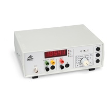 Digitalzähler (115 V, 50/60 Hz)