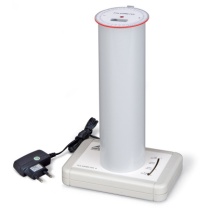 Polarimeter mit 4 LED (230V, 50/60 Hz)