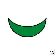 Wortartentrainer 4-5