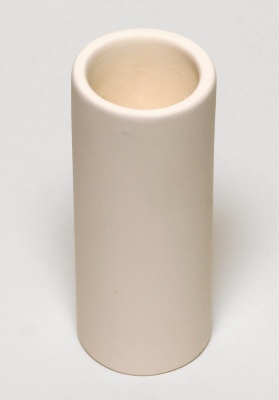 Tonzylinder, 150/60mm