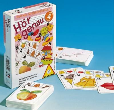 ähnliche Spiele Wie Die Stämme ähnliche Spiele Wie Die Stämme