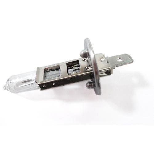 VALEO Glühlampe Birne Auto H1 12 V 55 W P14,5s
