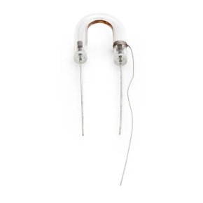 Ersatzlampe, Stroboskop