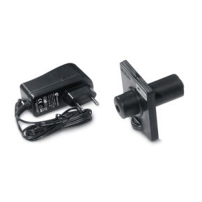 Optikleuchte N (230 V, 50/60 Hz)