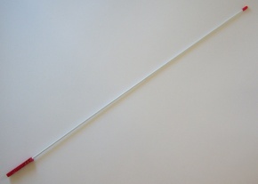 PROFI-linie - Zeigestab 100 cm, Glasfiber