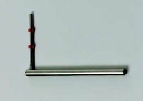 Haltestab für 44583, 43025, 29056