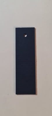 Elektrodenplatte, Kohleelektrode