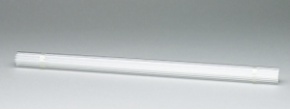 Glasrohr, AR-Glas, Außendurchmesser 6 mm, Rohrlänge: 750 mm, 1 kg,