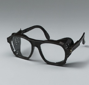 Universal-Schutzbrille