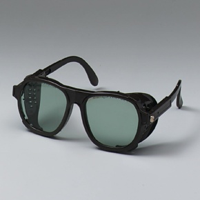 Schutzbrille UV