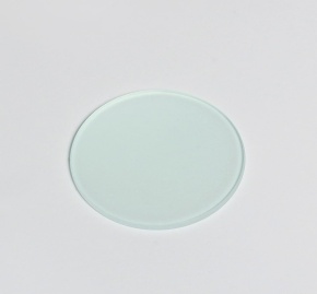 Deckscheibe, Durchmesser: 60 mm