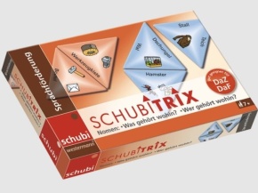 SCHUBITRIX Nomen (große Karten)