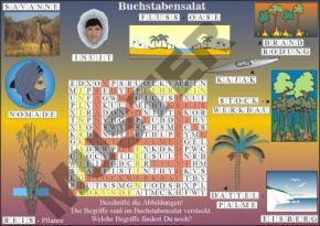 Rätselspiele Rätselspiele